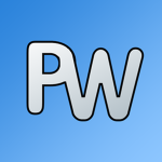 Pitchworks