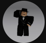 Super_Byte