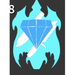Bladed Gems Clan