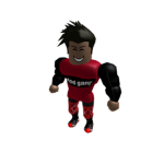 Red homies da blo0ds