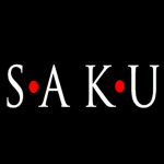 Saku