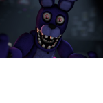 bonnie gaming's group