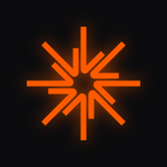 Helios Studio | Roblox DevHub