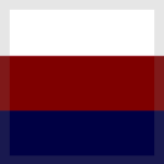 Rząd Narodowyᅠ