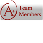 super a+ team training acadimy