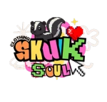 SkunkSoul Clothing Group Thumbnail