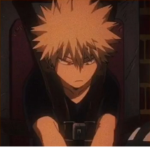 Anime_Watcher :3