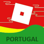 Ro-Portugal