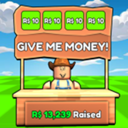 Donate Now!