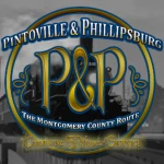 Pintoville & Phillipsburg Railroad Group Thumbnail