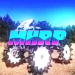 Mud Hangout RP (INSANE REVAMP!!!!)