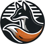 FVRP | Fox Valley Roleplay