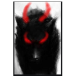 BLACK GANG :)