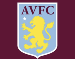 Villa squad