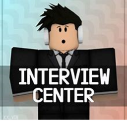 Developer Aplication Center
