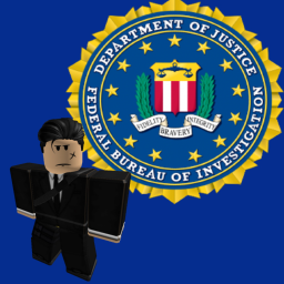 Quantico Roleplay [IN DEVELOPMENT]