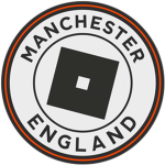 Manchester England