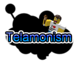 Telamonism Defence Force