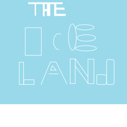 The Ice Land