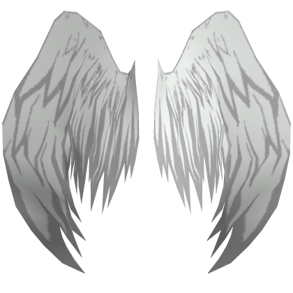 Angel Devil