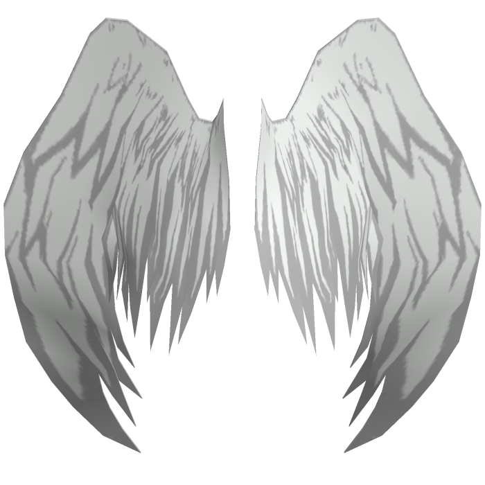 Angel Devil
