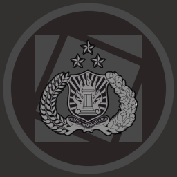 AKRI | AKADEMI KEPOLISIAN ROBLOX INDONESIA