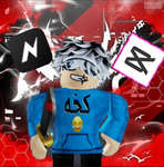 Marea roblox