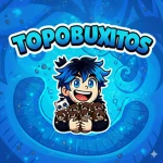 TOPOBRUXITOS Group Thumbnail