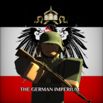 [TGI] The German Government