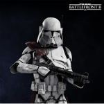 Galactic marines links