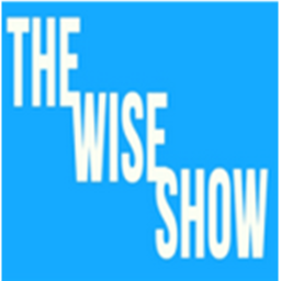 The Wise Show