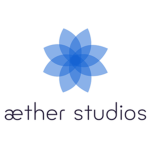 ÆTHER Studio Productions