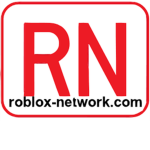 Roblox Network [RN]