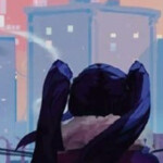 𝓢𝓽𝓲𝓷𝓰𝓻𝓪𝔂