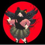Ranter Custom Clothing