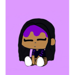 marti._rblx