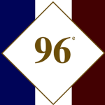96e Régiment d'Infanterie