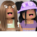 Pᴜᴘᴘʏ Squad
