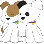Oreo’s club :)