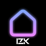 House Party x IzakStudios