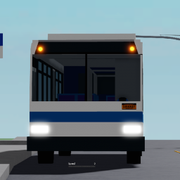 MTA Bus: Queens Village Shuttle