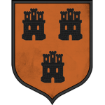 .House Peake