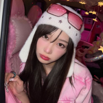 Kpopiezz