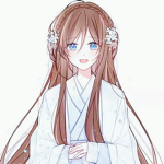 ∞ Anime And Manga Fan Group ∞