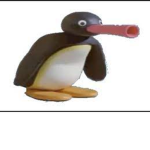 nootnoot group