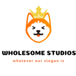 Wholesome Studios