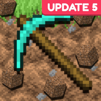 PickCrafter