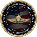 Marine Cоrps Force Reconnaіssance