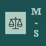 Moritz & Sparre Legal Consultancy