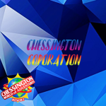 Chessington Corporation